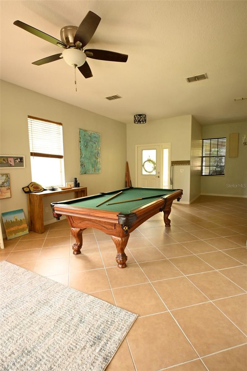 LIVE OAK PRESERVE PH 2A VILLAGES 09 10 11 & 14 - Residential