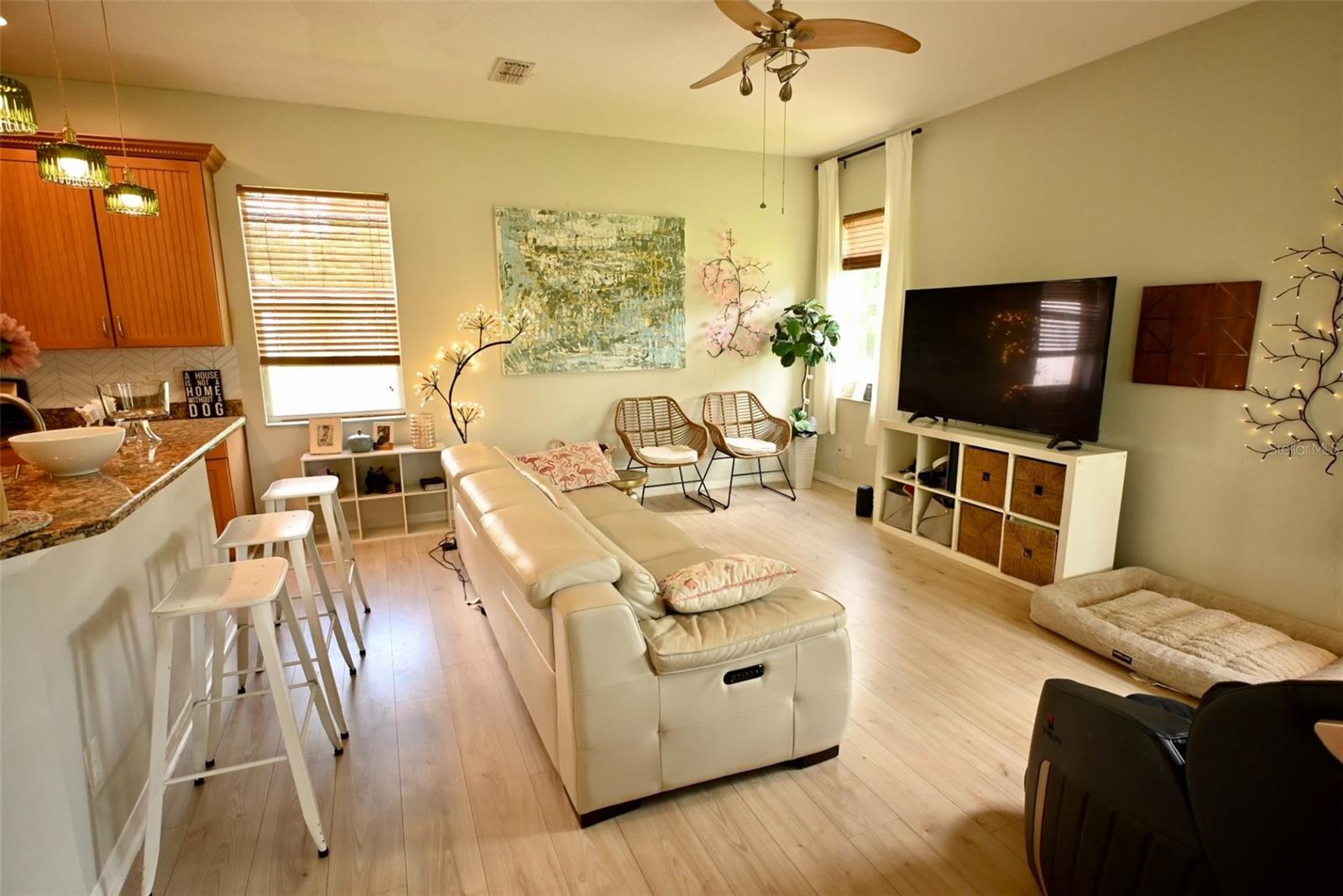 LIVE OAK PRESERVE PH 2A VILLAGES 09 10 11 & 14 - Residential