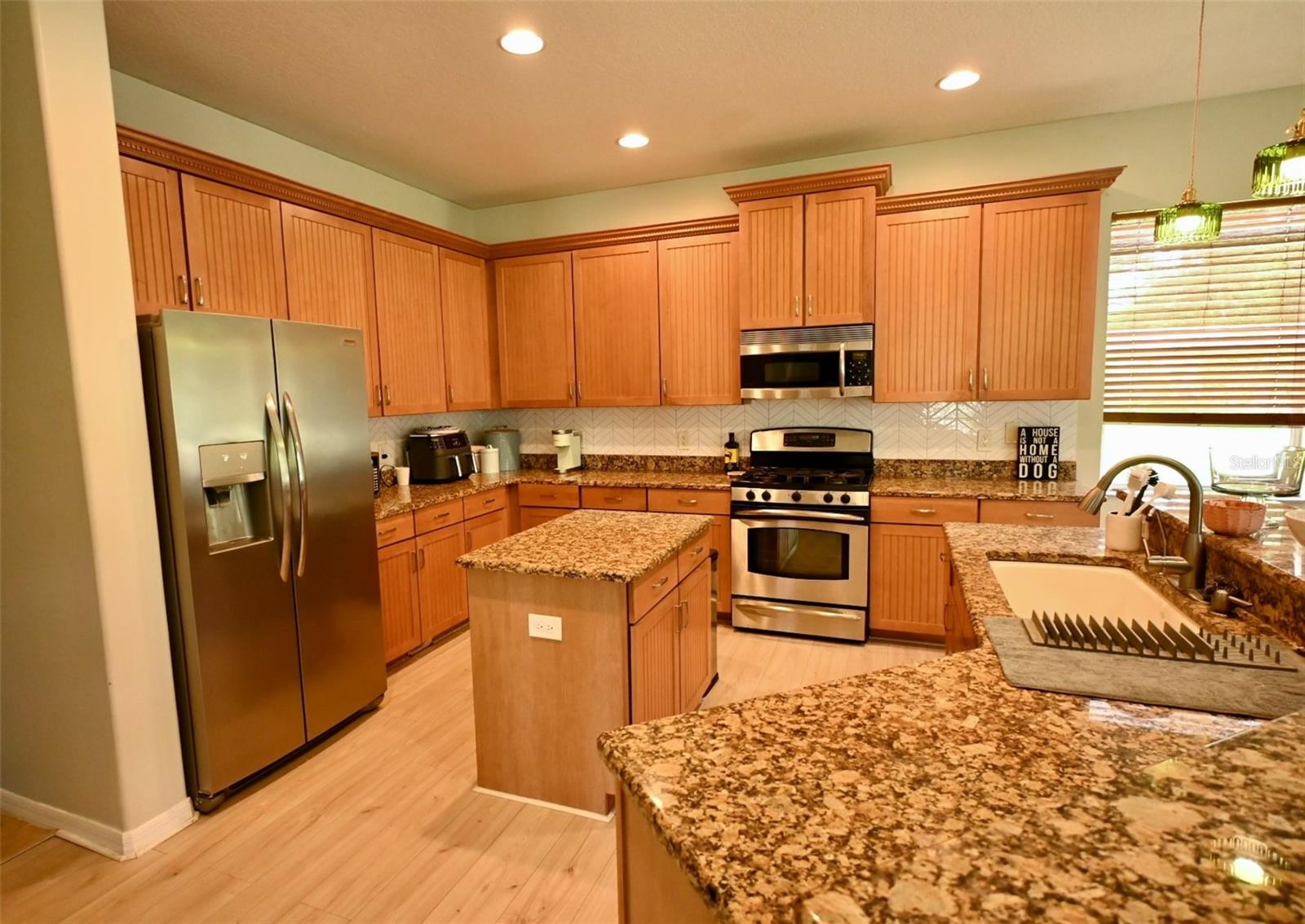 LIVE OAK PRESERVE PH 2A VILLAGES 09 10 11 & 14 - Residential