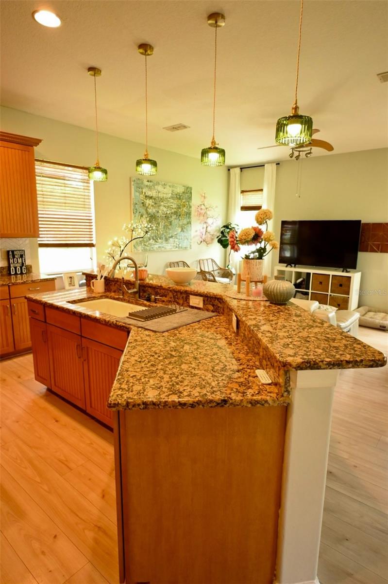 LIVE OAK PRESERVE PH 2A VILLAGES 09 10 11 & 14 - Residential