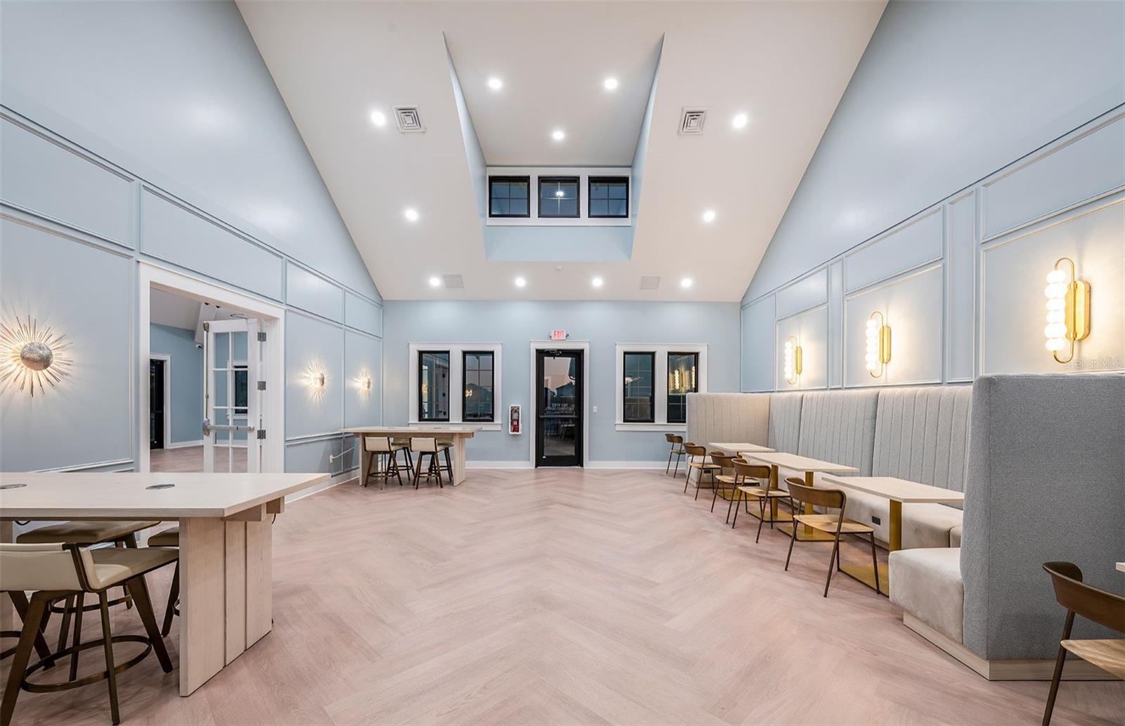 WATERSET WOLF CREEK PHASE H1 - Residential