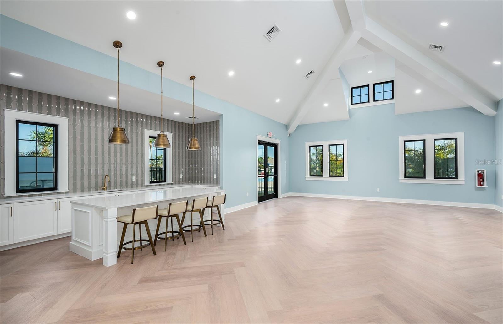 WATERSET WOLF CREEK PHASE H1 - Residential