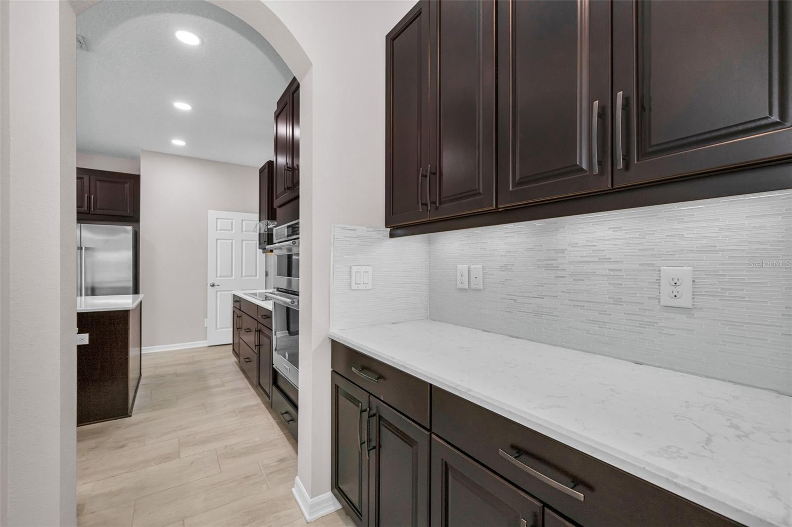 MARIPOSA PH 3A & 3B - Residential