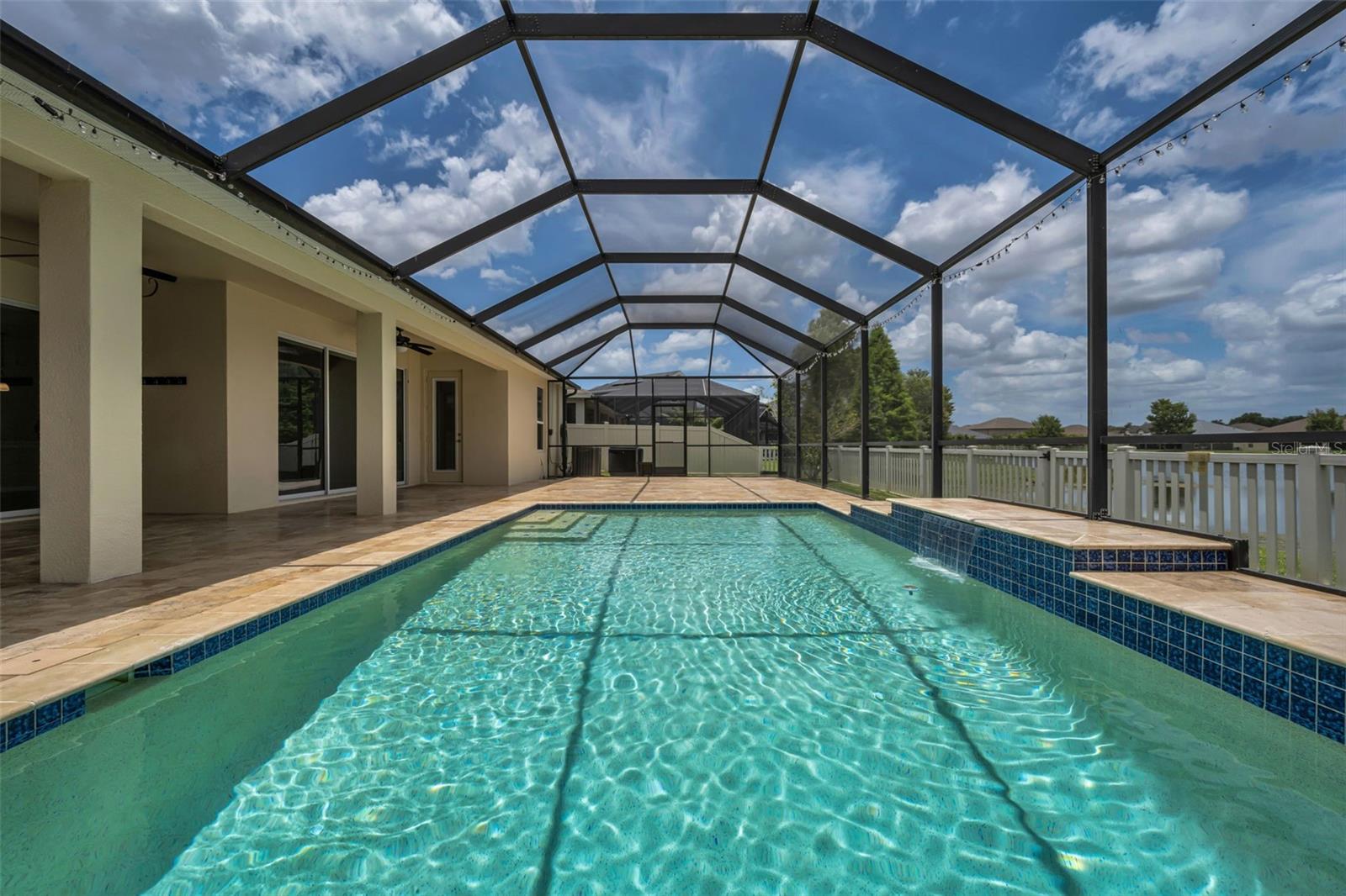 MARIPOSA PH 3A & 3B - Residential