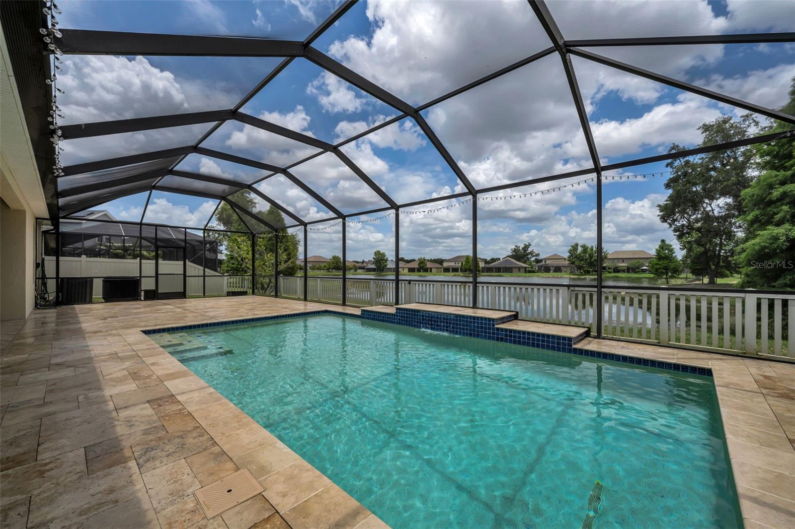 MARIPOSA PH 3A & 3B - Residential