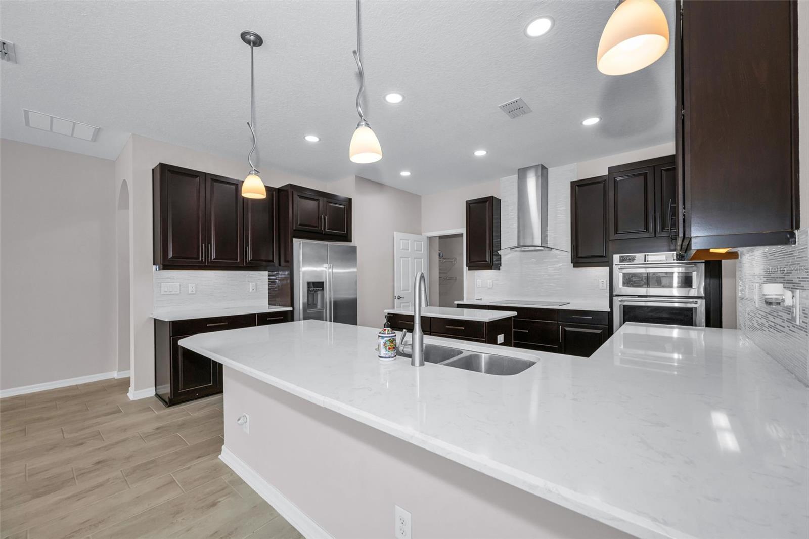 MARIPOSA PH 3A & 3B - Residential