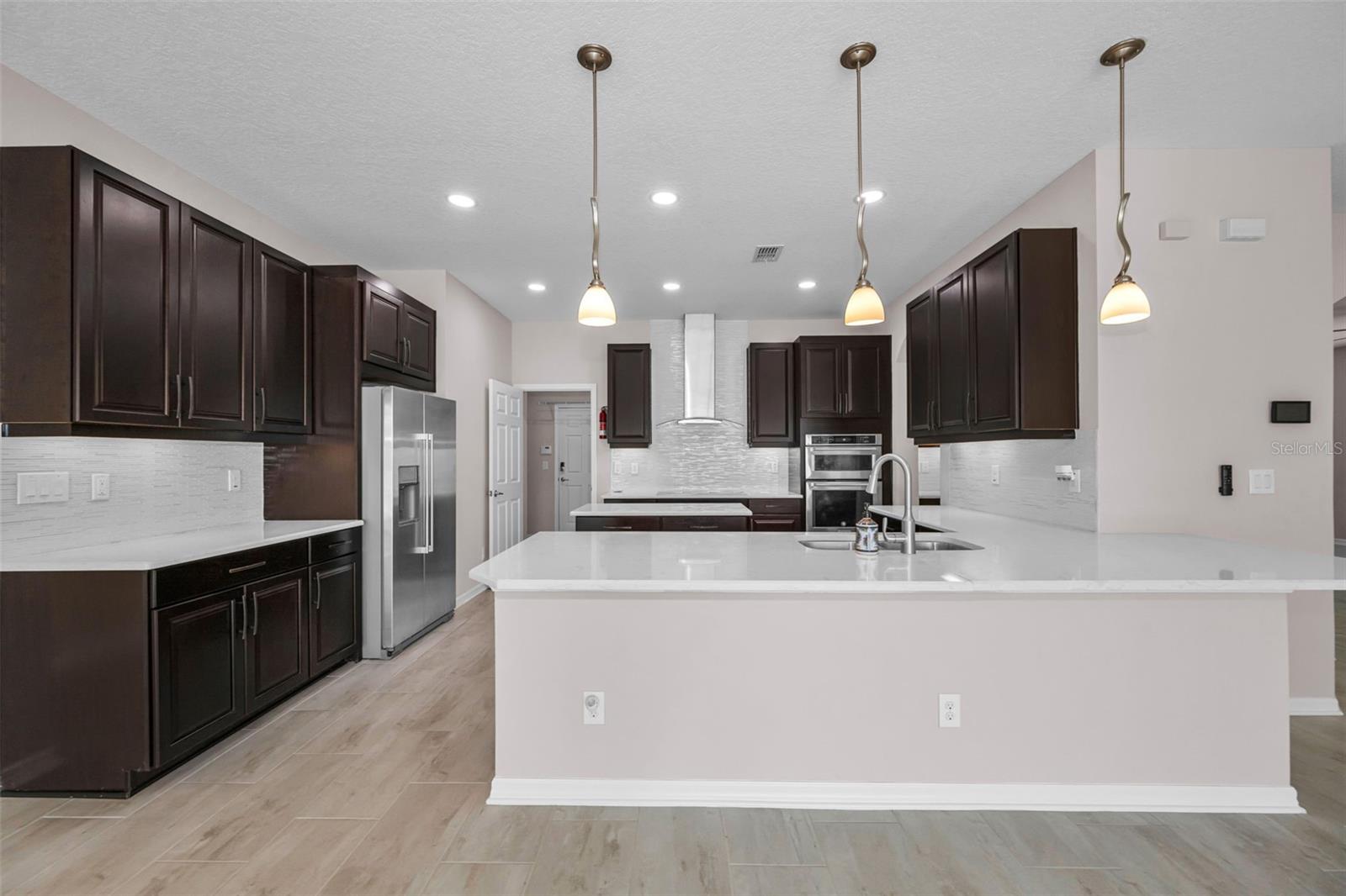 MARIPOSA PH 3A & 3B - Residential