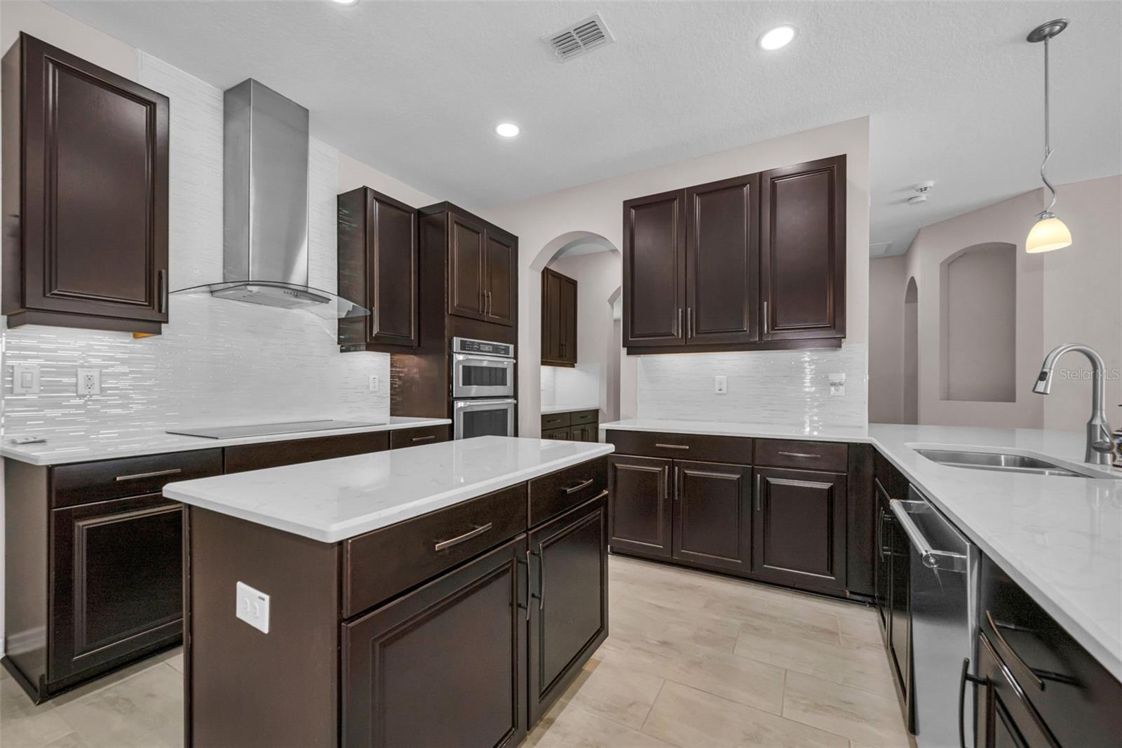 MARIPOSA PH 3A & 3B - Residential