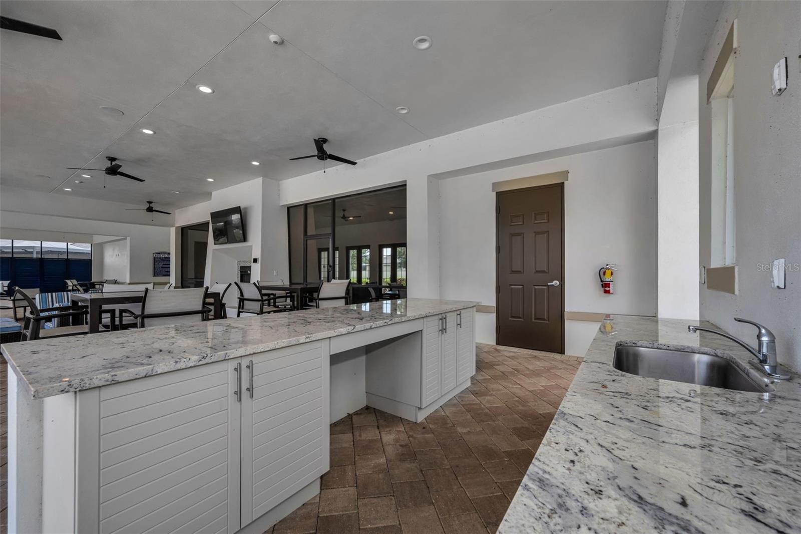 MARIPOSA PH 3A & 3B - Residential