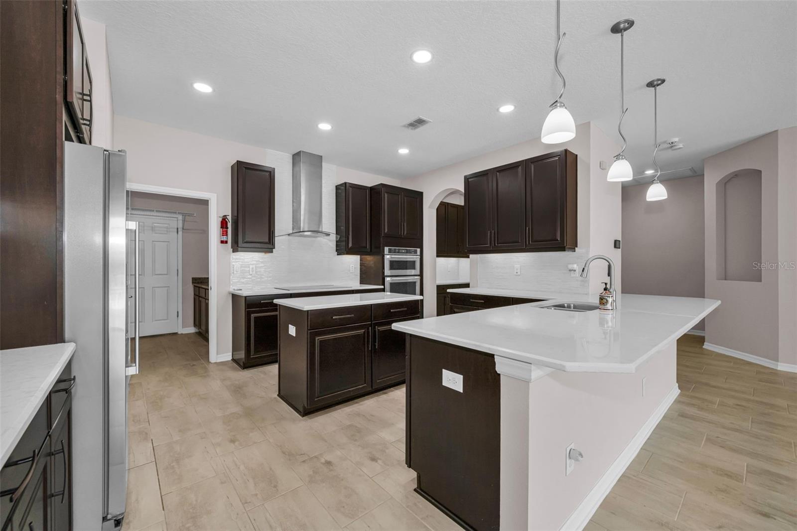 MARIPOSA PH 3A & 3B - Residential