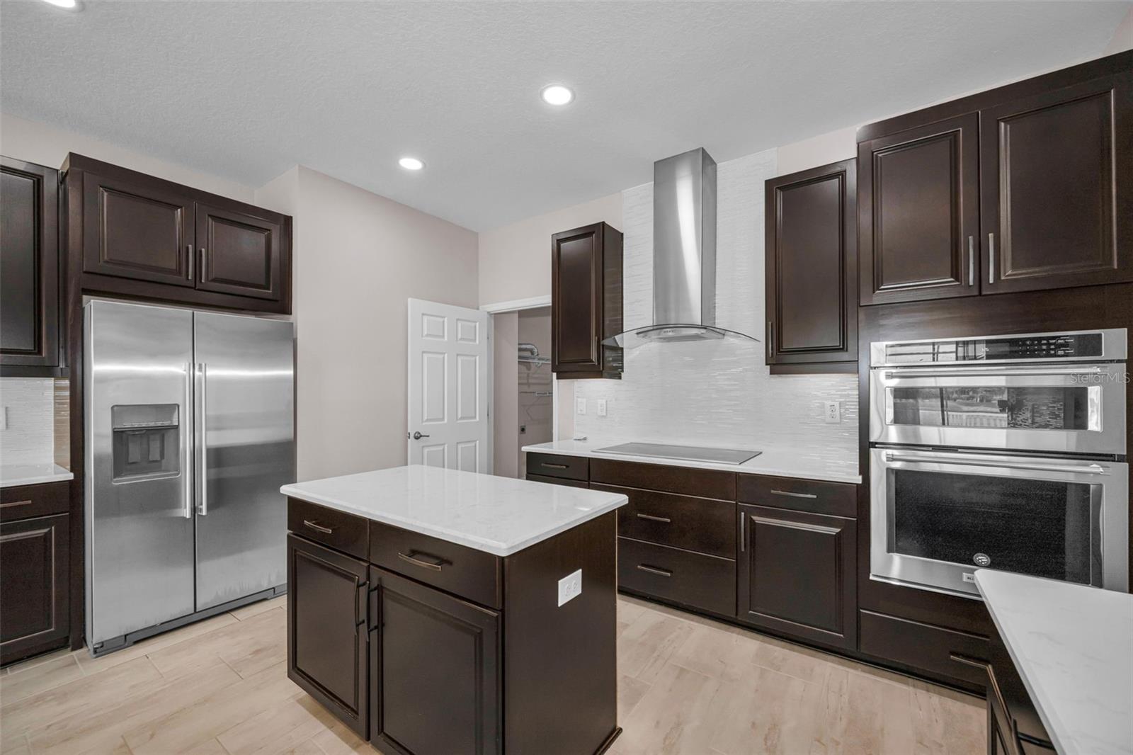 MARIPOSA PH 3A & 3B - Residential
