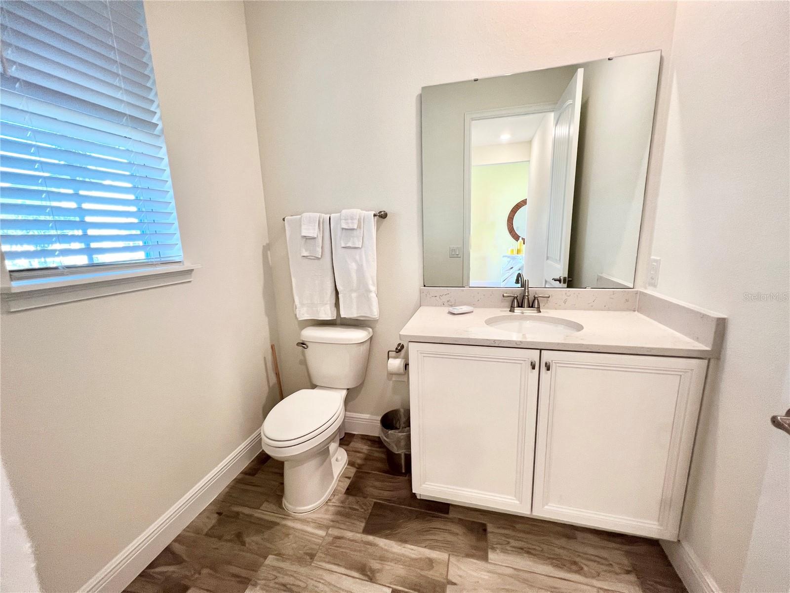 ROLLING OAKS PH 7 - Residential Lease