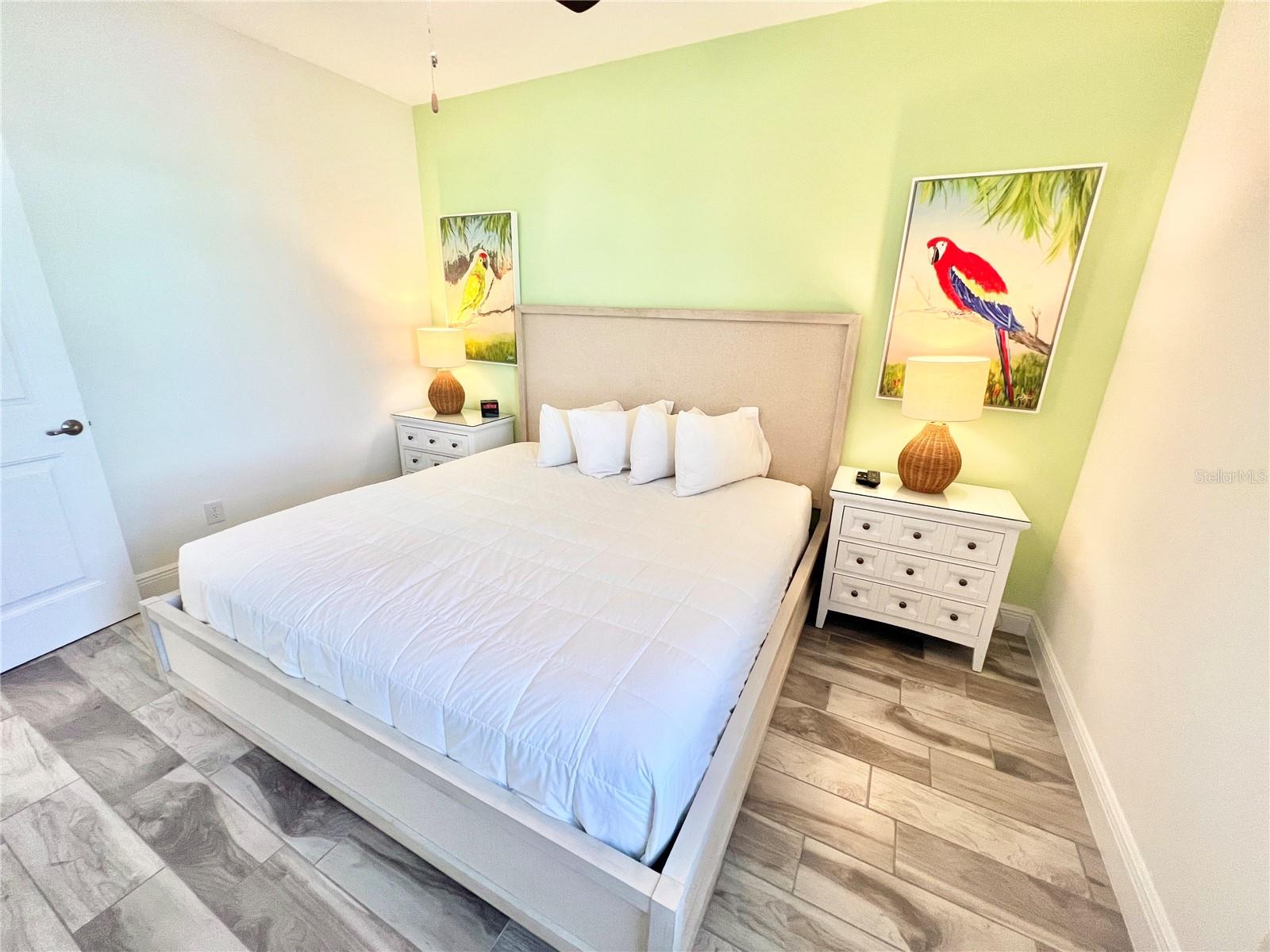 ROLLING OAKS PH 7 - Residential Lease