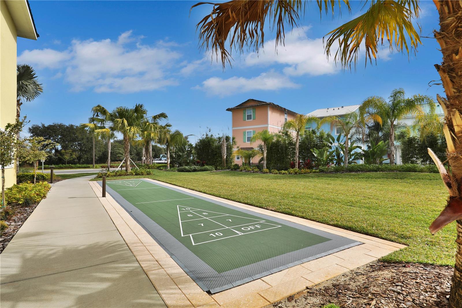 ROLLING OAKS PH 7 - Residential Lease