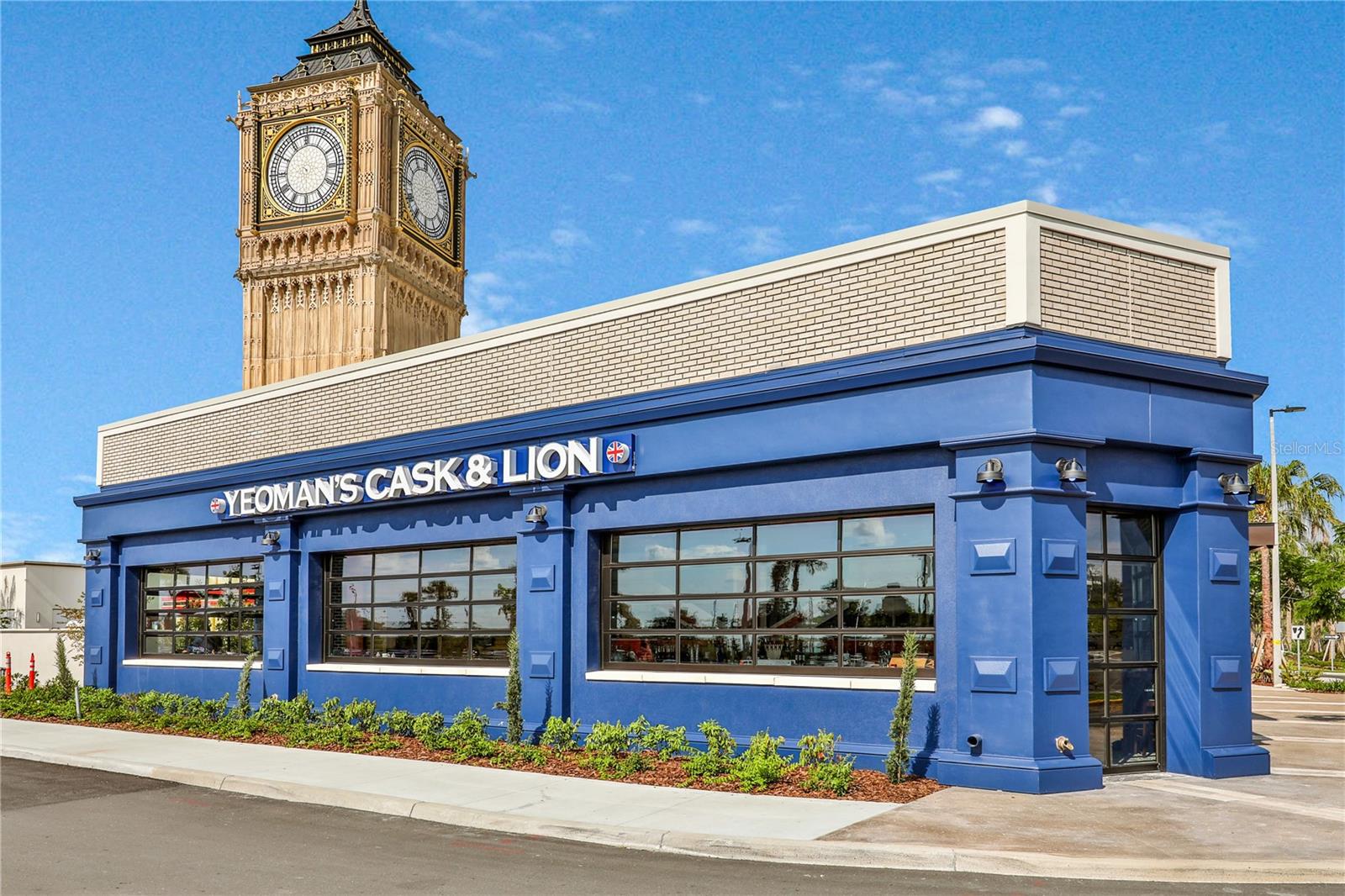 ROLLING OAKS PH 7 - Residential Lease
