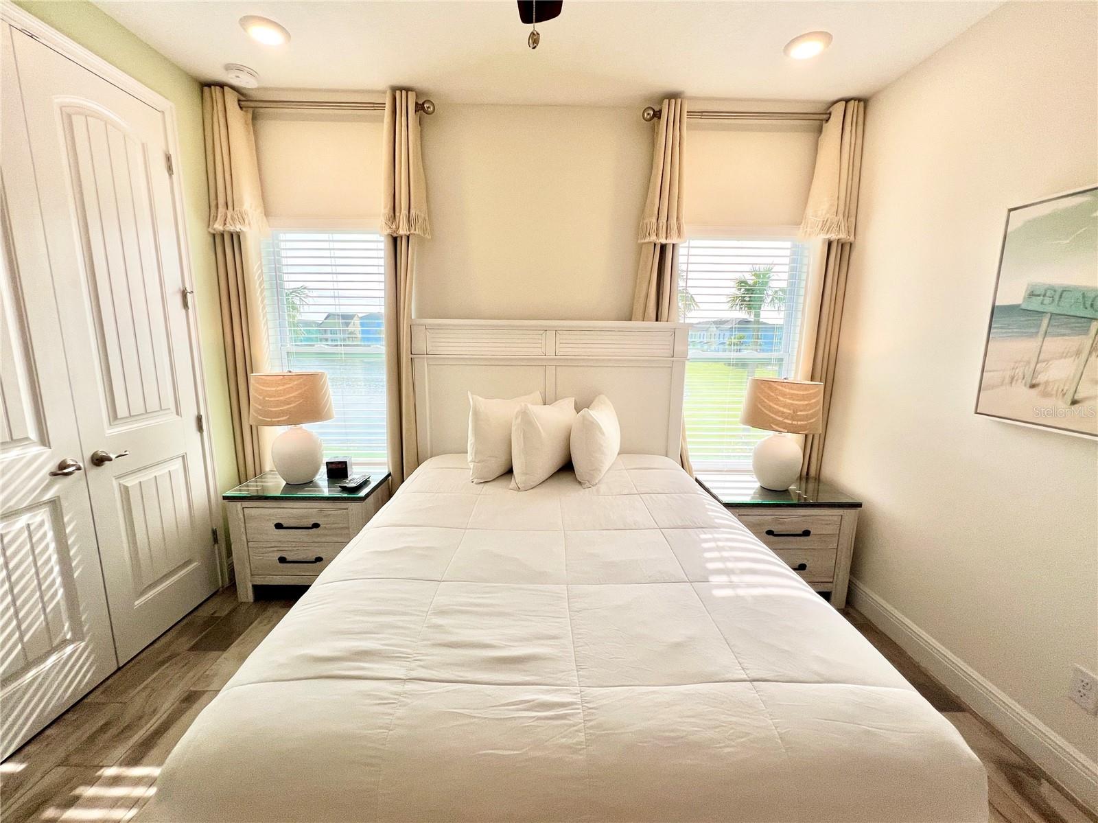 ROLLING OAKS PH 7 - Residential Lease