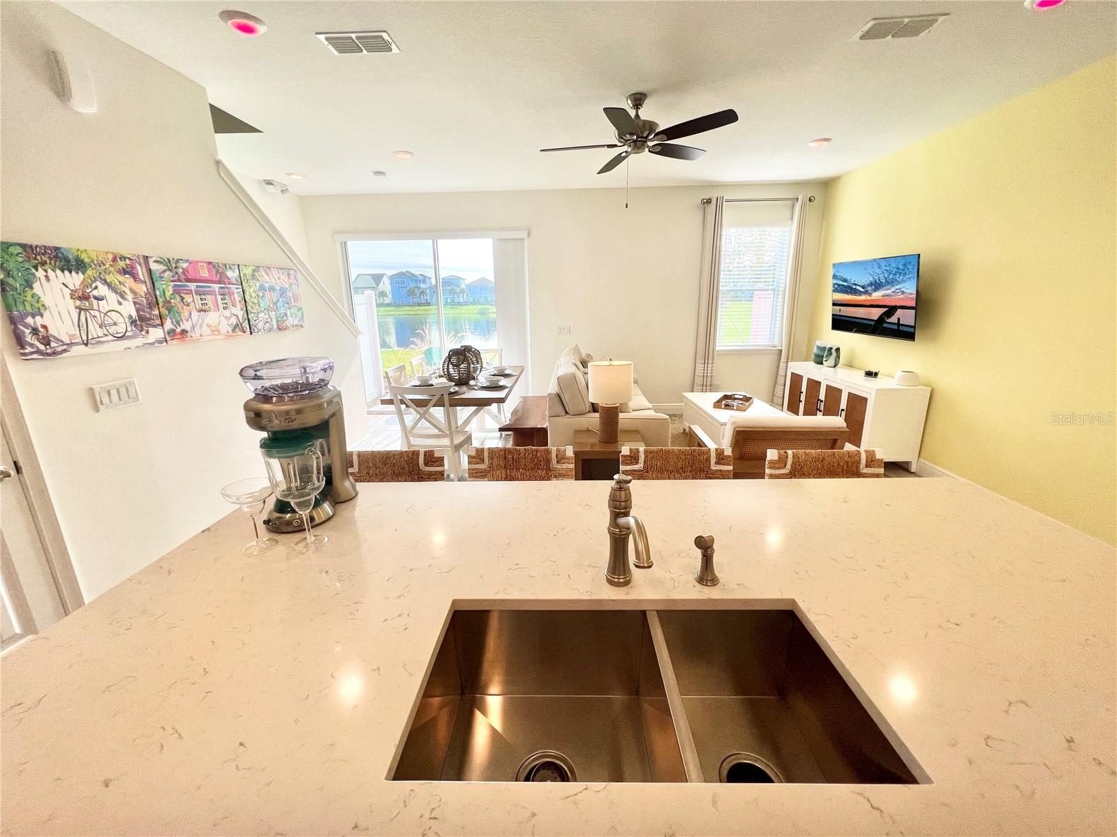 ROLLING OAKS PH 7 - Residential Lease