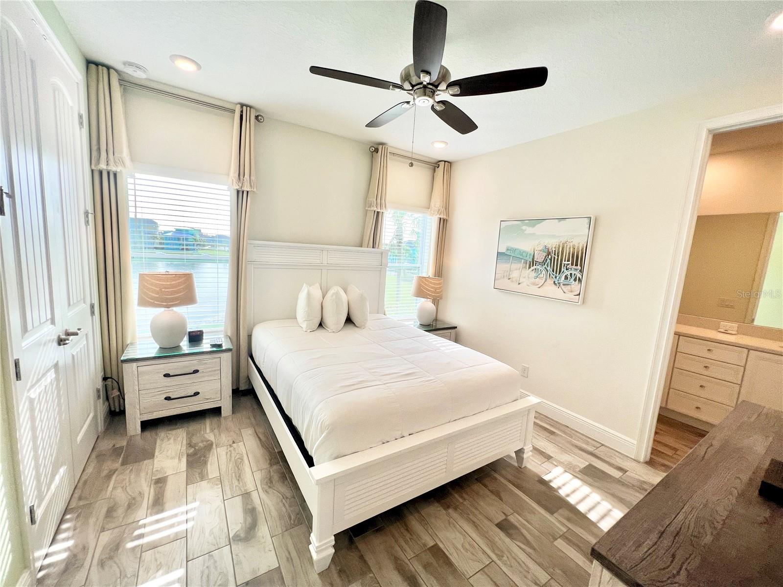 ROLLING OAKS PH 7 - Residential Lease