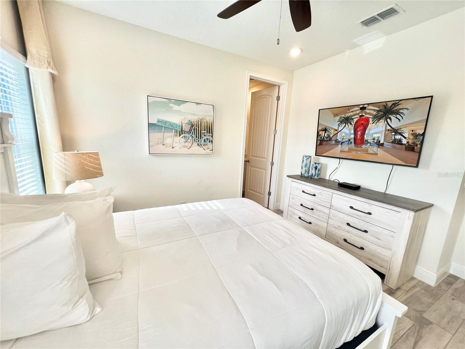 ROLLING OAKS PH 7 - Residential Lease