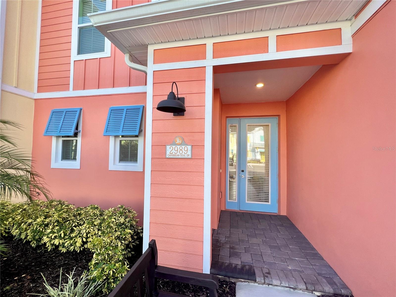 ROLLING OAKS PH 7 - Residential Lease