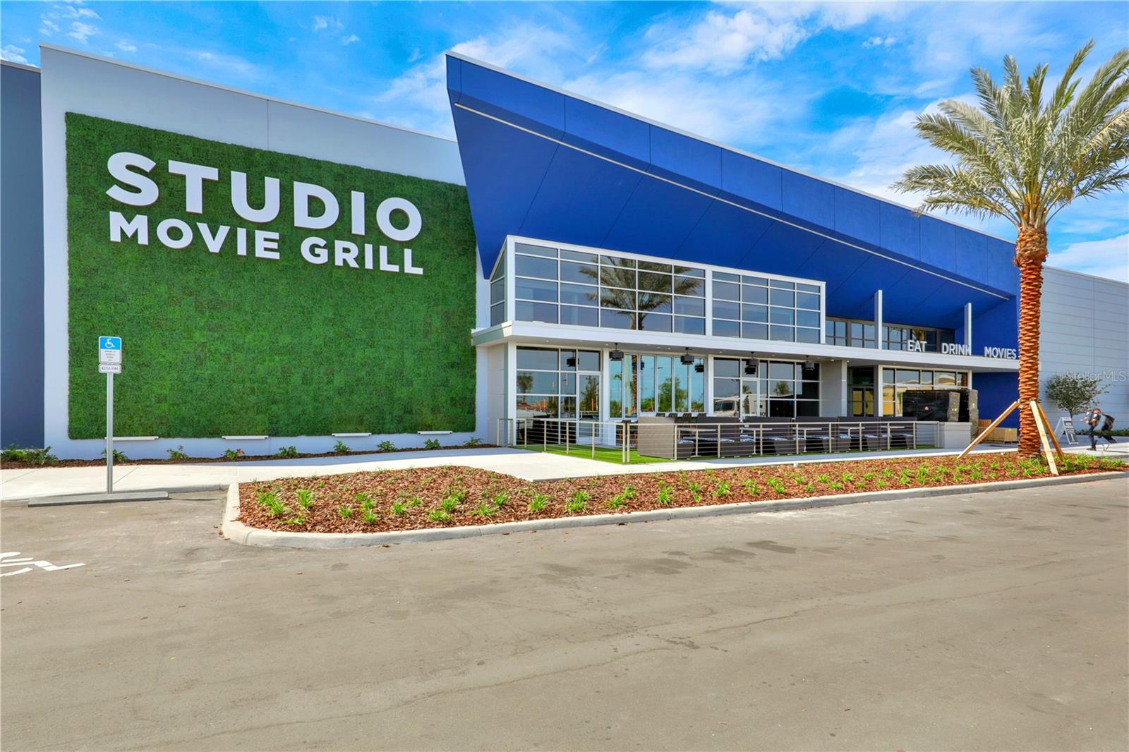 ROLLING OAKS PH 7 - Residential Lease