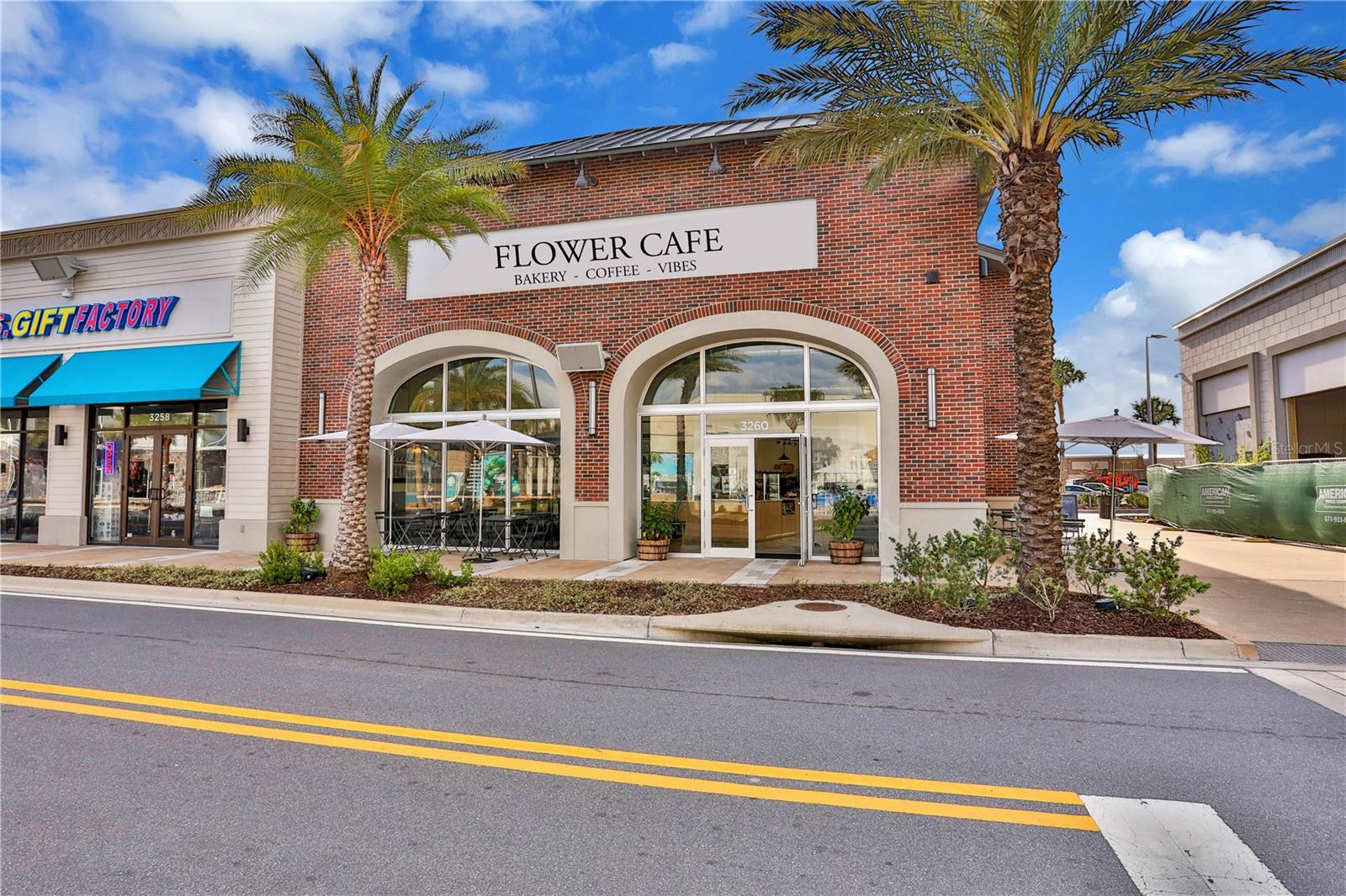 ROLLING OAKS PH 7 - Residential Lease