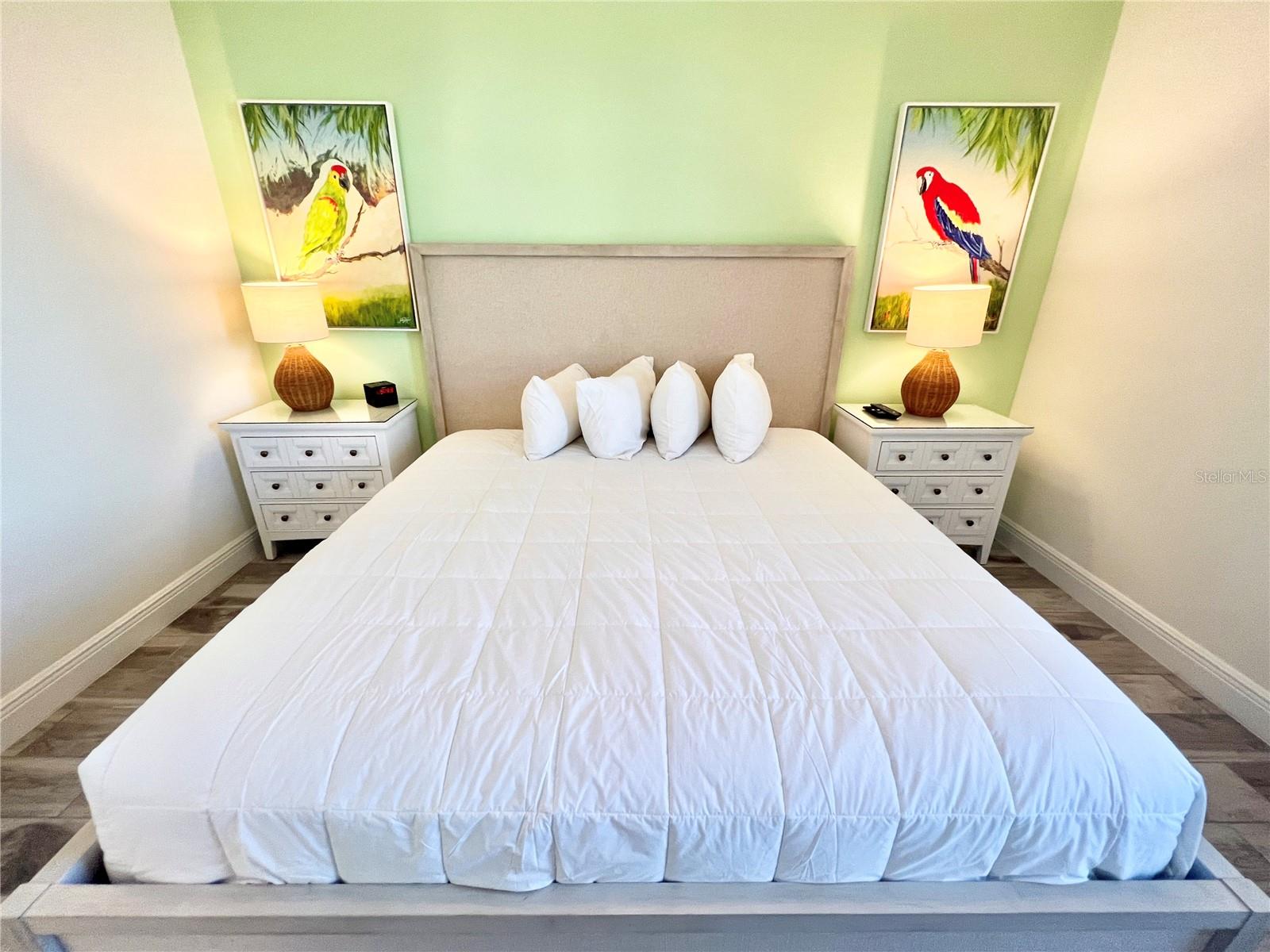 ROLLING OAKS PH 7 - Residential Lease