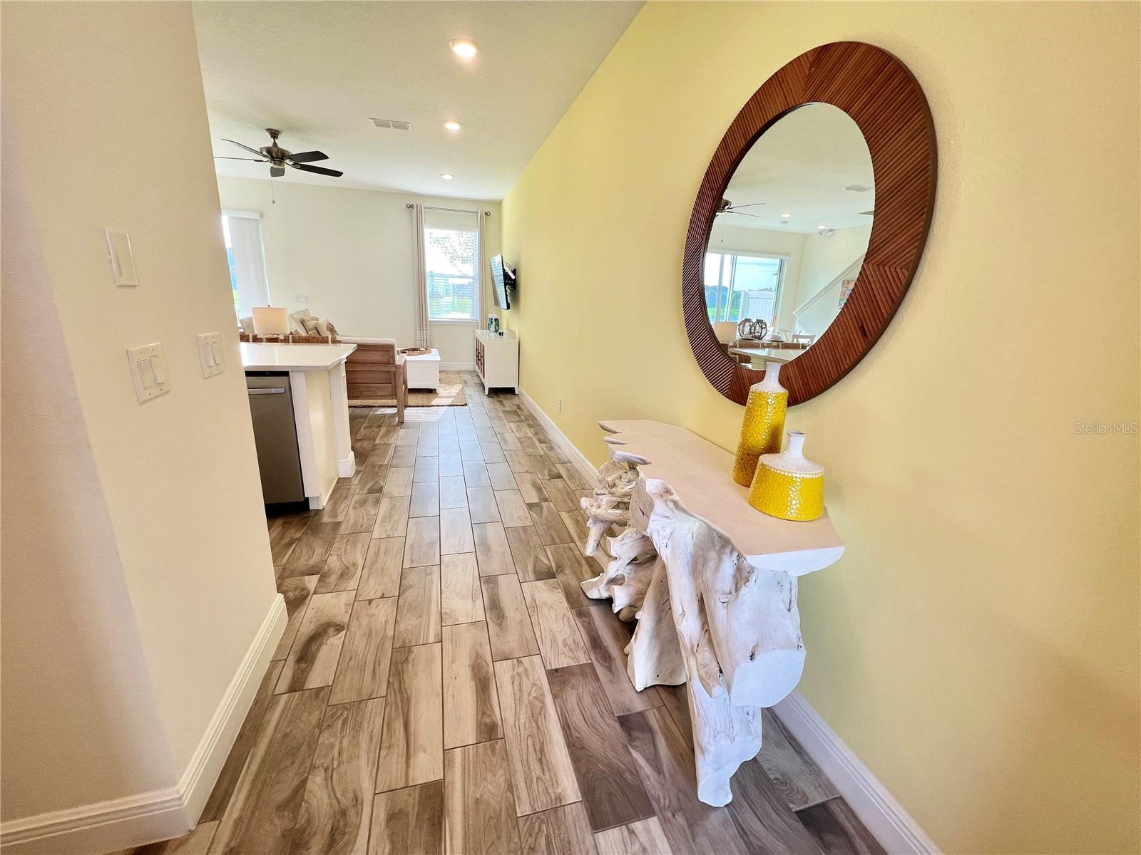 ROLLING OAKS PH 7 - Residential Lease