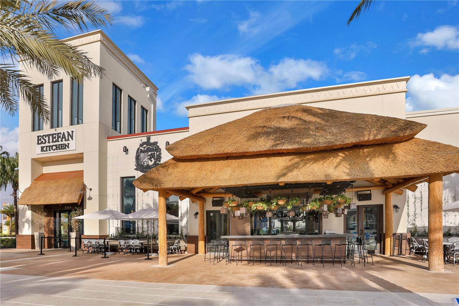 ROLLING OAKS PH 7 - Residential Lease