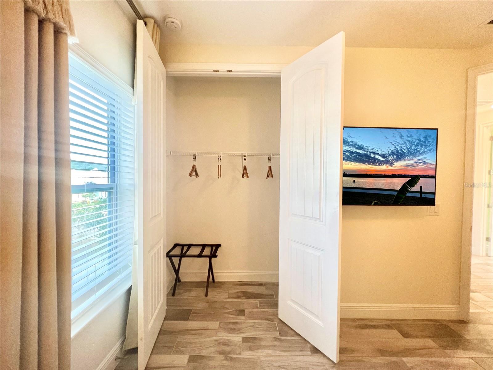 ROLLING OAKS PH 7 - Residential Lease