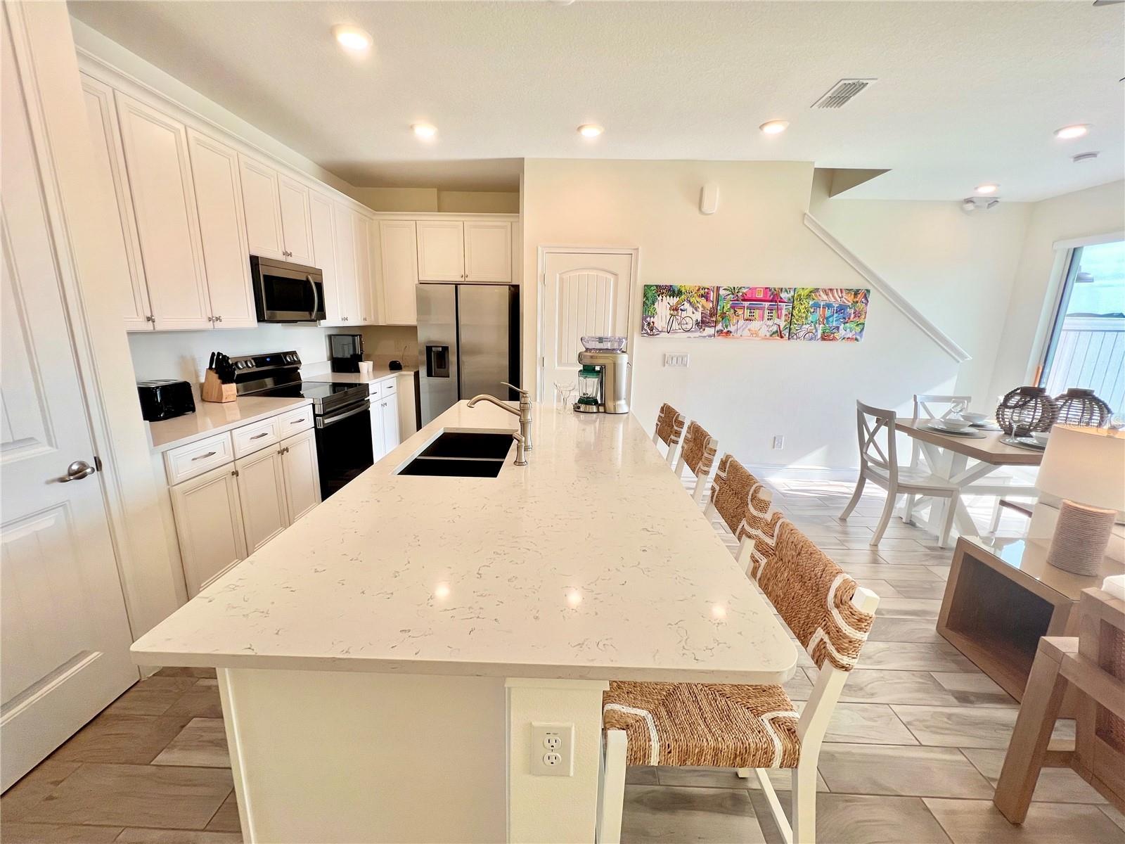 ROLLING OAKS PH 7 - Residential Lease