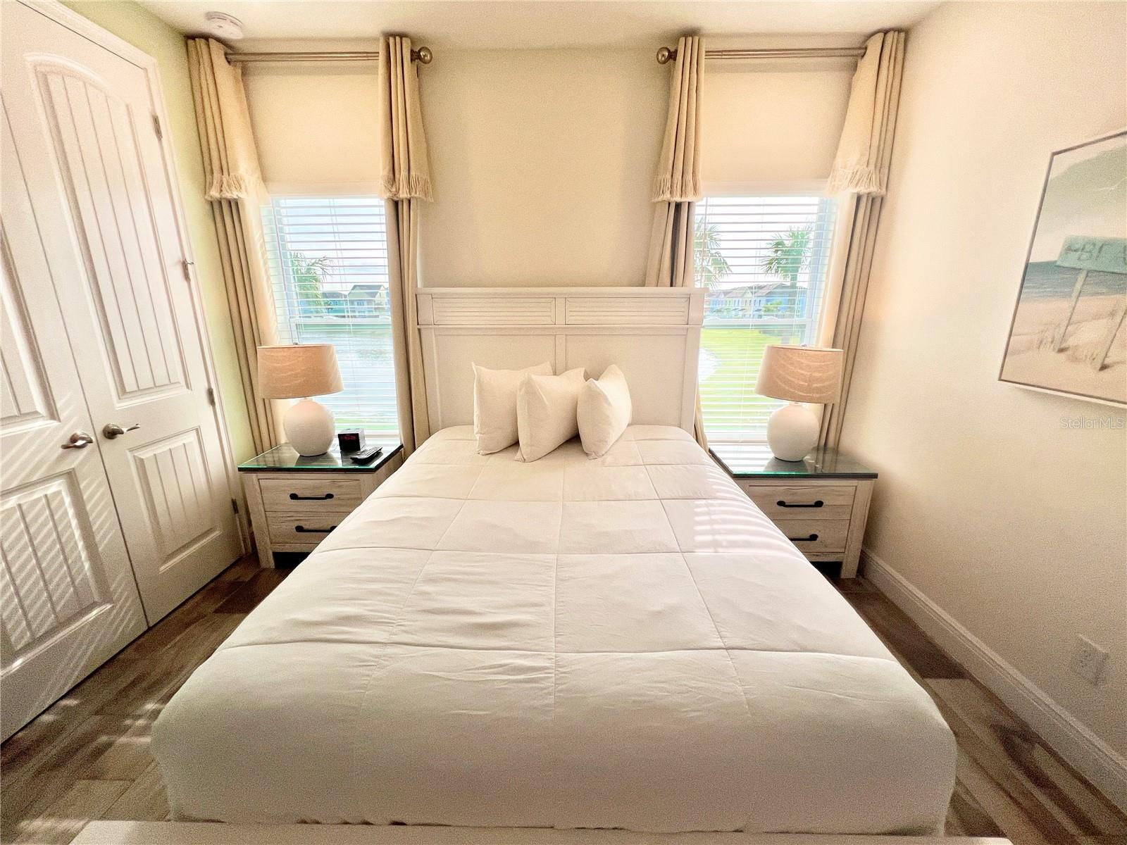 ROLLING OAKS PH 7 - Residential Lease