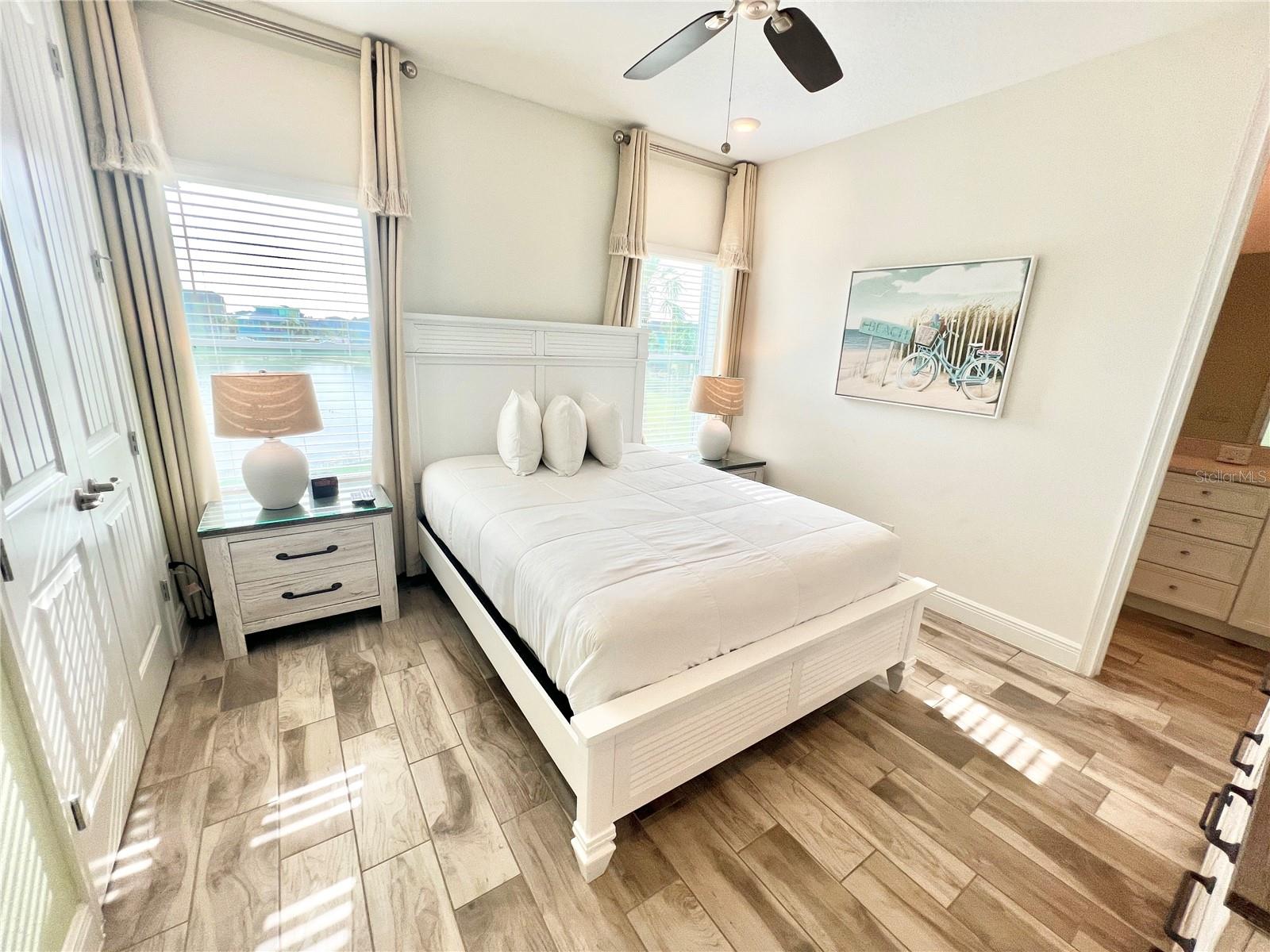 ROLLING OAKS PH 7 - Residential Lease