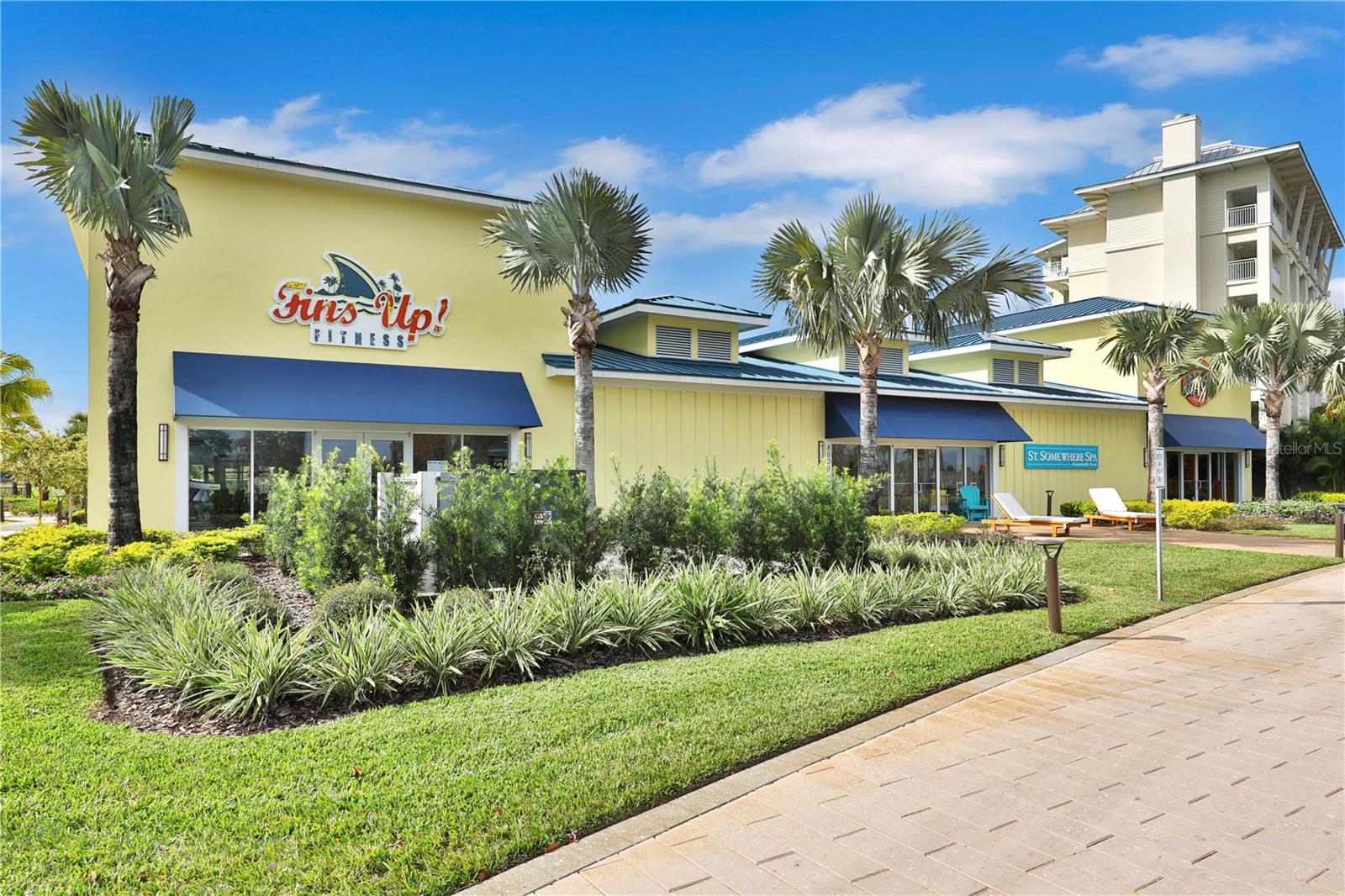 ROLLING OAKS PH 7 - Residential Lease