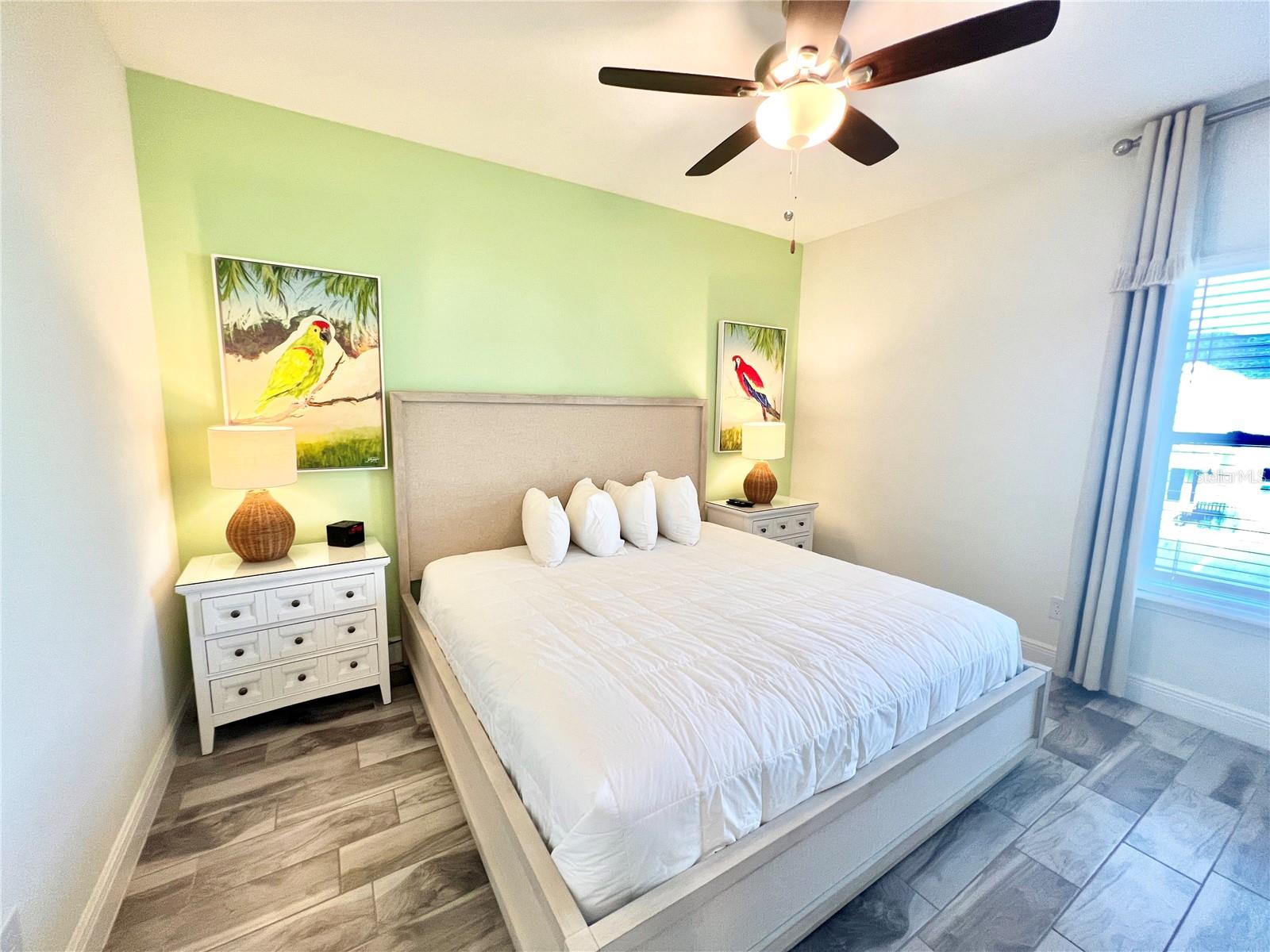 ROLLING OAKS PH 7 - Residential Lease