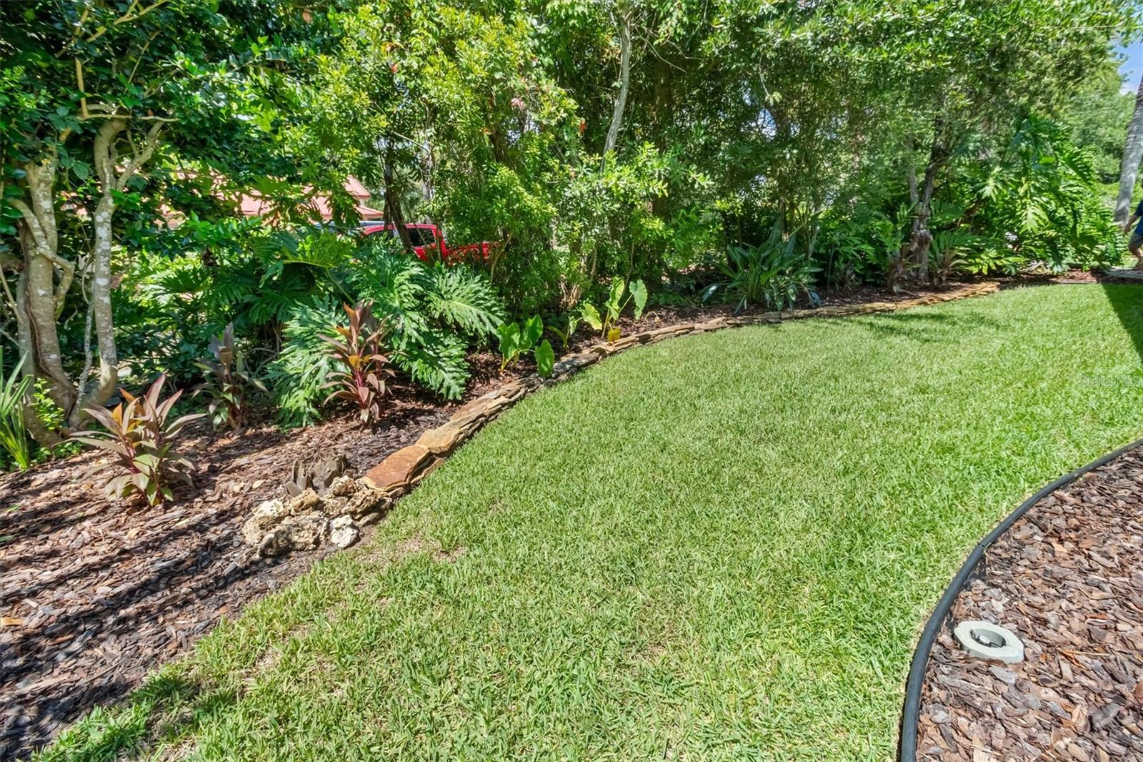 INDIAN TRAILS - Residential