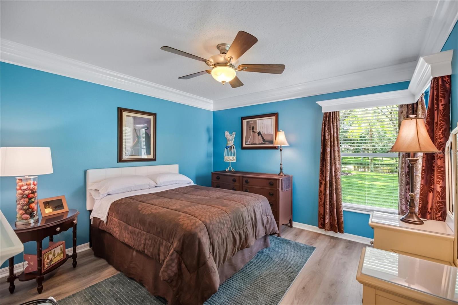 INDIAN TRAILS - Residential