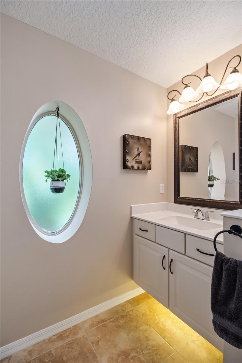 INDIAN TRAILS - Residential