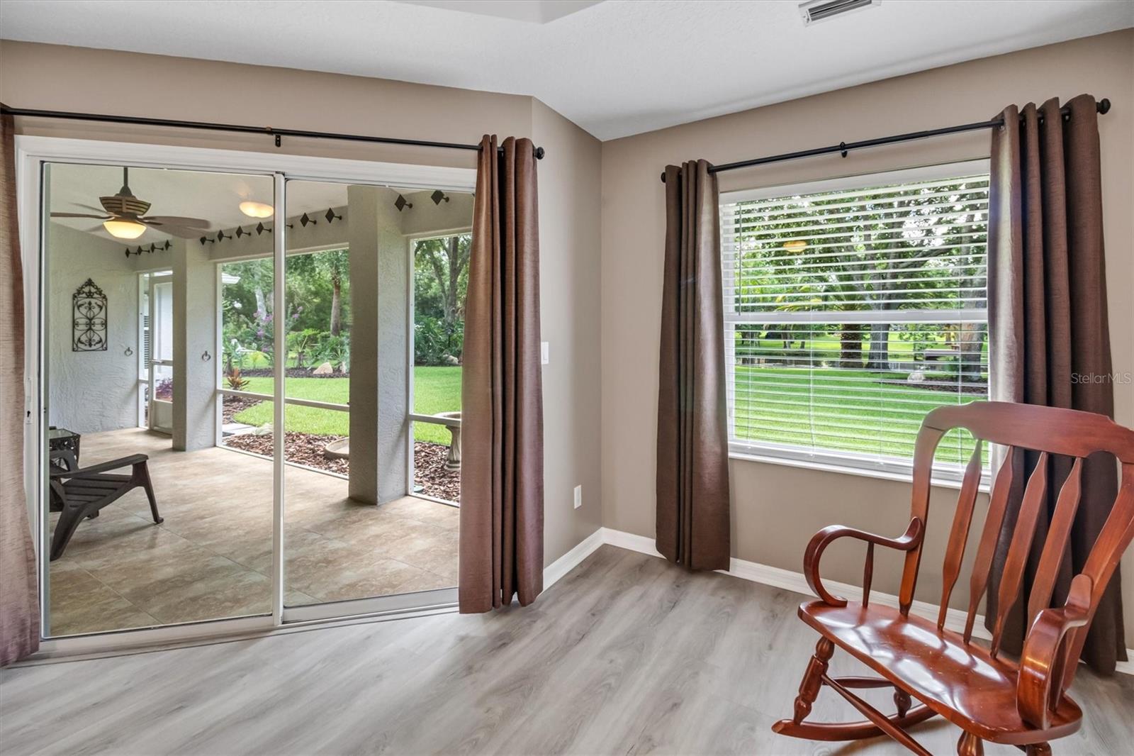 INDIAN TRAILS - Residential
