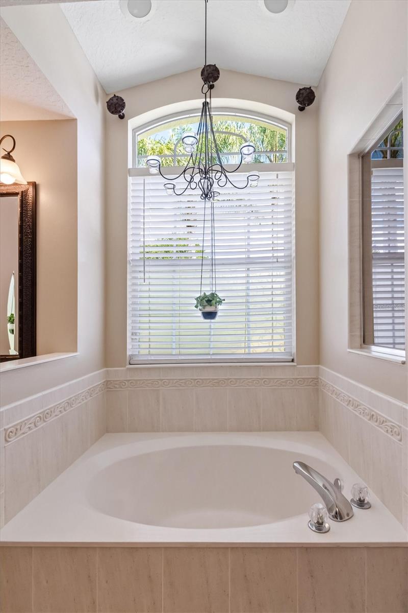 INDIAN TRAILS - Residential