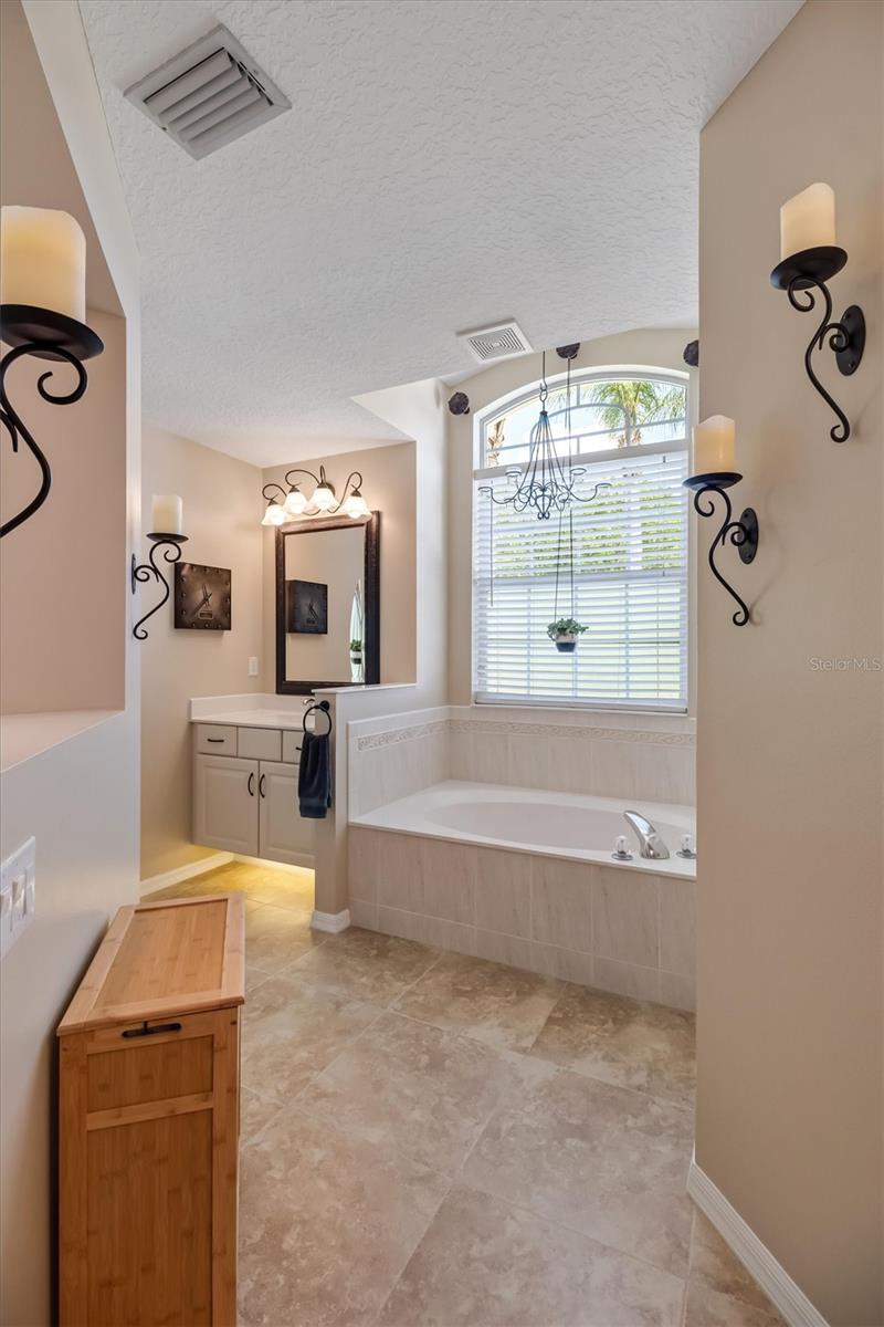 INDIAN TRAILS - Residential