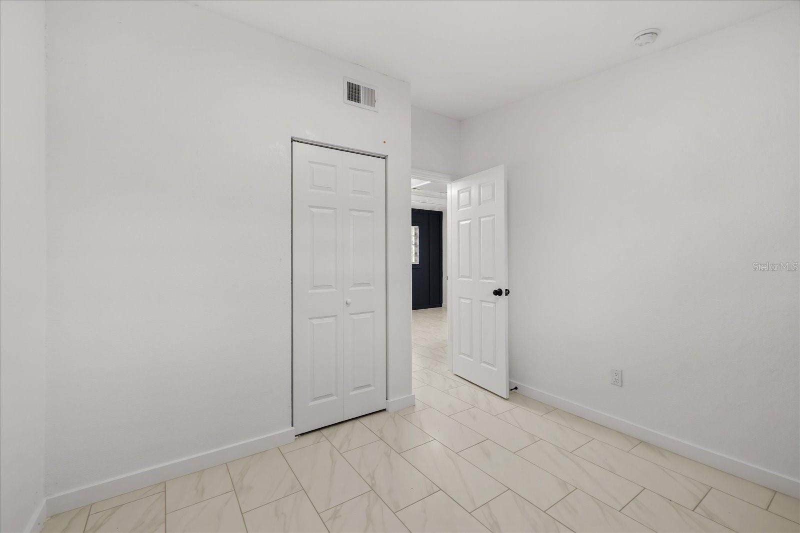 PROGRESS VILLAGE UNIT 2 - Residential