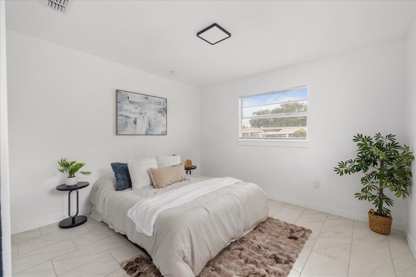 PROGRESS VILLAGE UNIT 2 - Residential