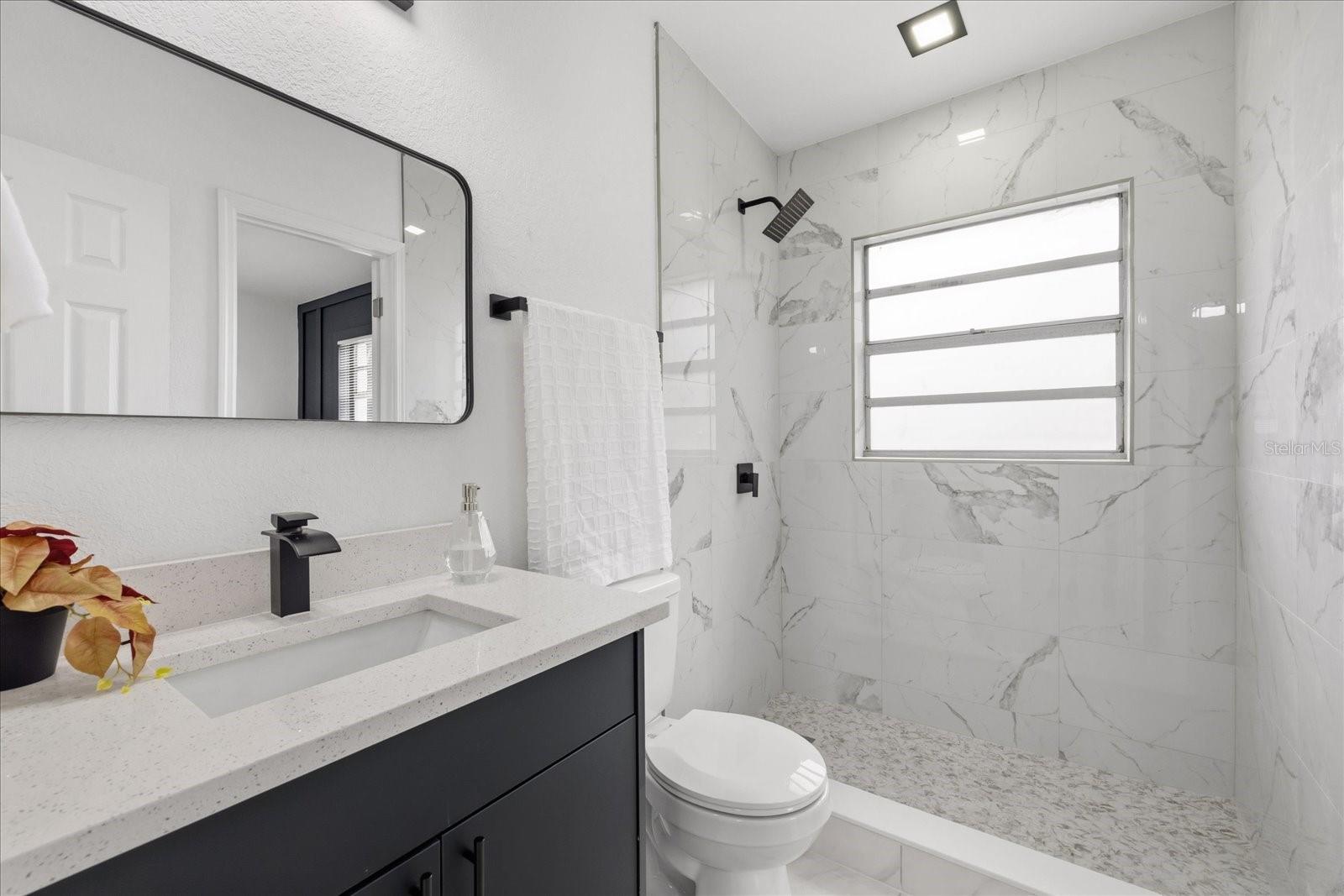 PROGRESS VILLAGE UNIT 2 - Residential