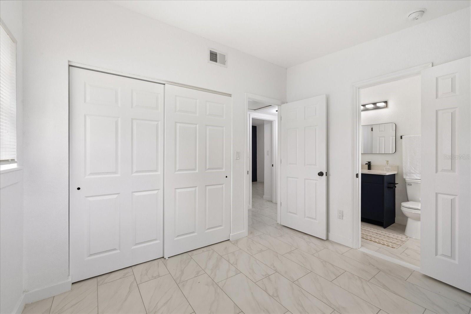 PROGRESS VILLAGE UNIT 2 - Residential