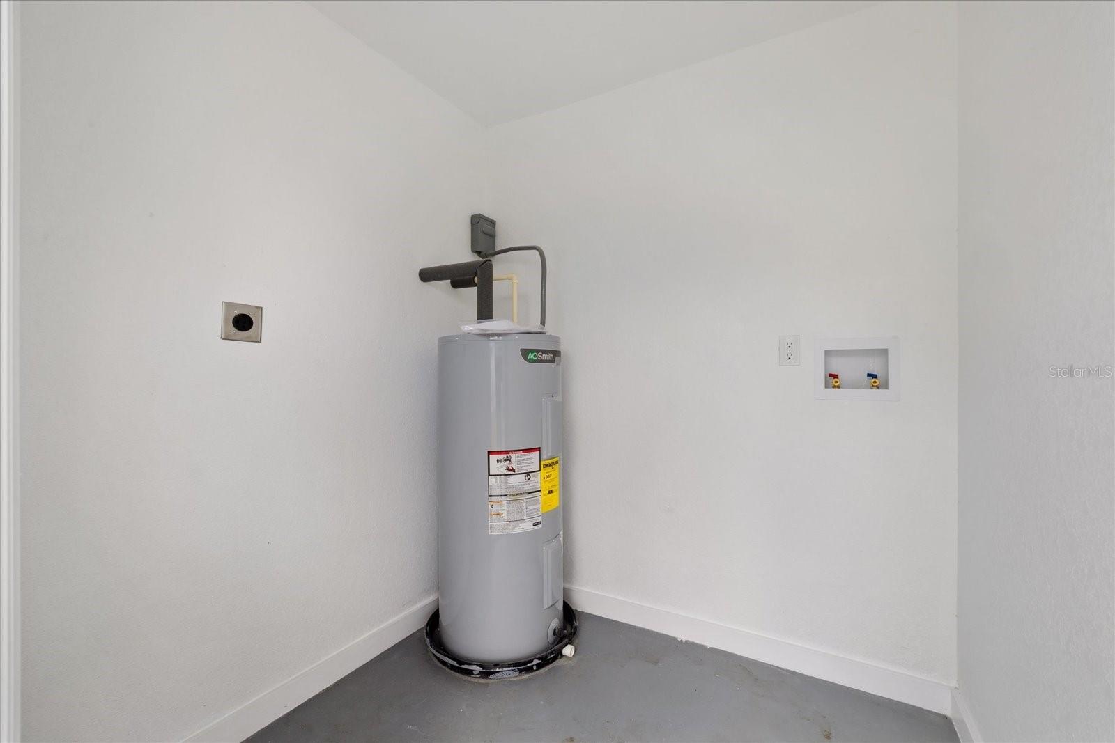 PROGRESS VILLAGE UNIT 2 - Residential