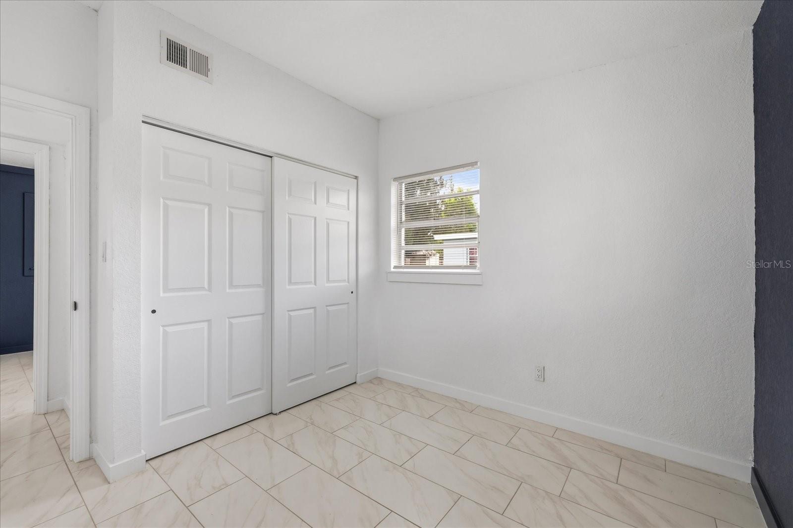 PROGRESS VILLAGE UNIT 2 - Residential
