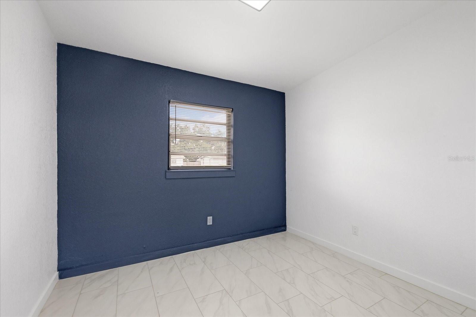 PROGRESS VILLAGE UNIT 2 - Residential