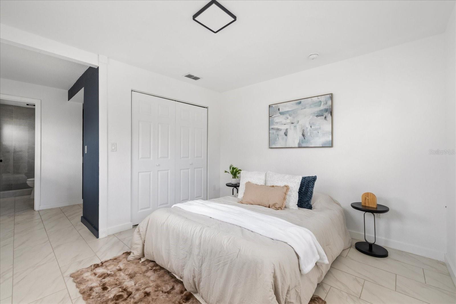 PROGRESS VILLAGE UNIT 2 - Residential