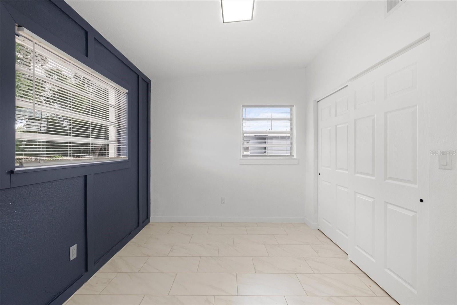 PROGRESS VILLAGE UNIT 2 - Residential
